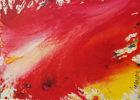 NERONE, Senza Titolo