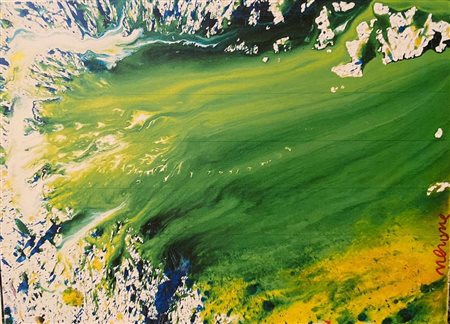 NERONE, Senza Titolo