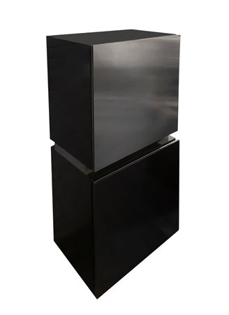 Produzione Acerbis International, Disegno Roberto Monsani - 