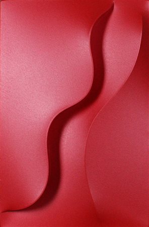 Giuseppe Amadio, "Brisa", Anni '2000