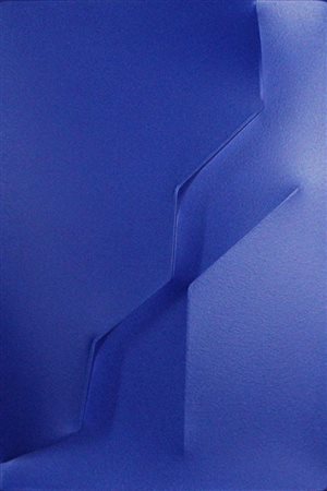 Giuseppe Amadio, "Brico", Anni '2000