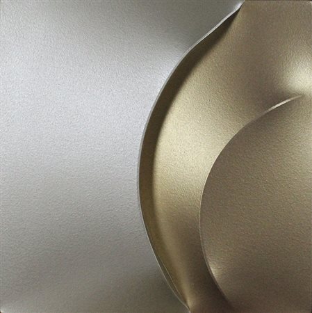 Giuseppe Amadio, "Iasmo", Anni '2000