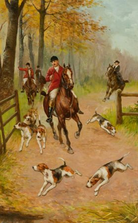 Silvio Polloni Natura morta, pesche e fichi, 1963 Olio su tela, cm. 57x43...