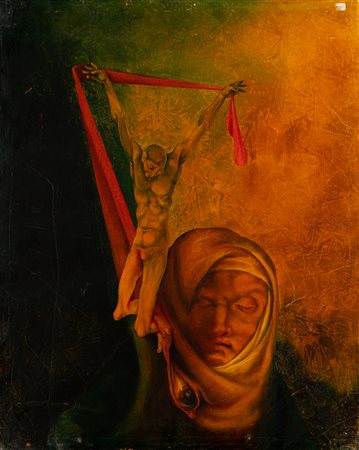 NINO FORESTIERI - Rircordo di Sardegna, 1978