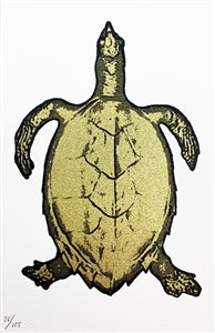 LITOGRAFIE, SERIGRAFIE E INCISIONI D’ARTE MODERNA E CONTEMPORANEA AD OFFERTA LIBERA