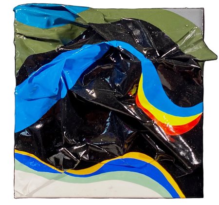 MARCHEGIANI PEP Atri (Te) 1971 Lo conoscevo ma non lo guardavo negli occhi...