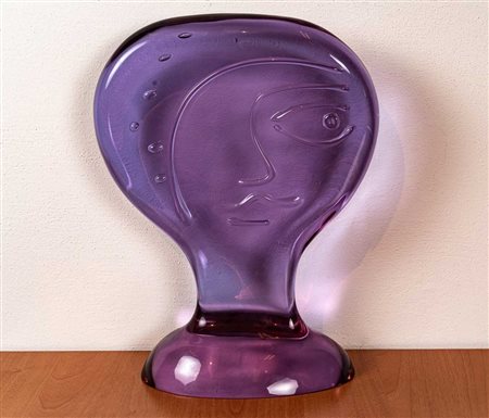 Walter Furlan, Senza titolo