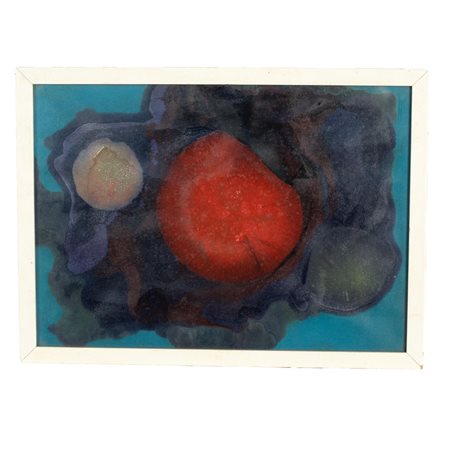 Composizione astratta