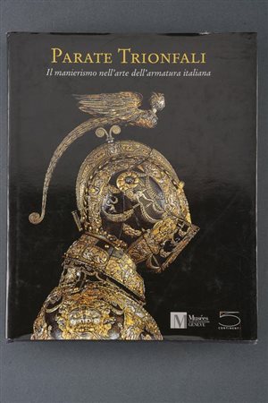 Godoy, J.A. / Leydi, S.