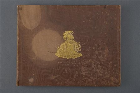 Reibisch, Friedrich Martin von