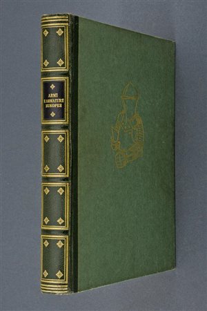 Thomas/Gamber/Schedelmann