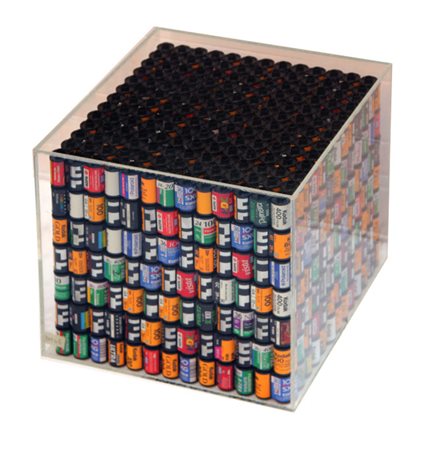 DE MOLFETTA Francesco (Garbagnate Milanese 02/02/1979) Foto mai viste, 2003...