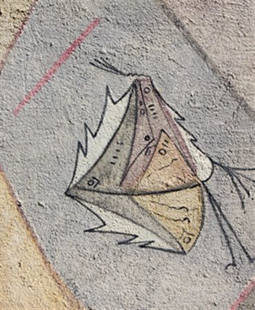 MAGGIONI Piero (Monticello Brianza 18/12/1931 - Viganò 20/01/1995) Lirico,...