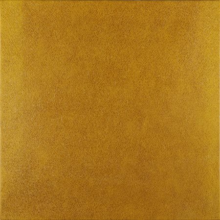 GUARNIERI VITTORIO  (n. 1946) - Giallo 01.