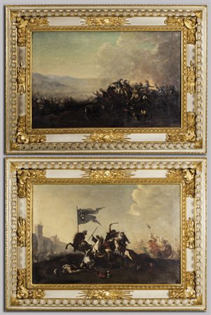 RAINERI FRANCESCO MARIA