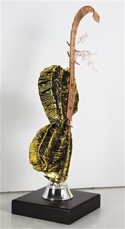 M’HORO’ Como 1956 “Violino” 