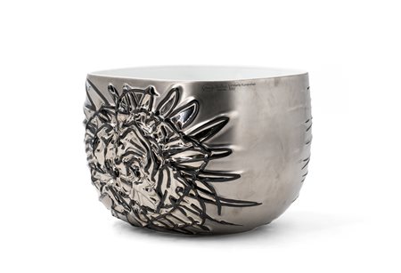 OTTO PIENE (1928-2014) - Suomi Objekt