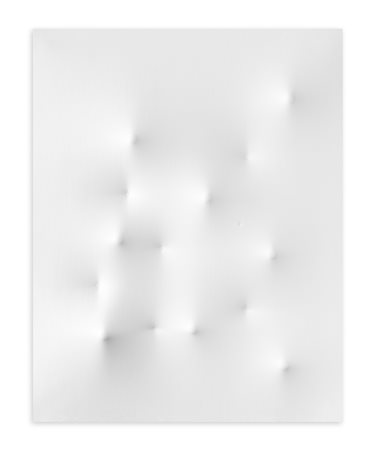 OMAR LUDO (1953) - Visioni, 2007
