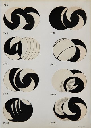 CAMPESAN, Sara, Spostamenti programmati