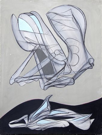 VOLPINI, Renato, Dialoghi fra eroi e me