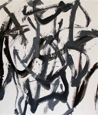 TEDESCHINI, Davide, Concerto