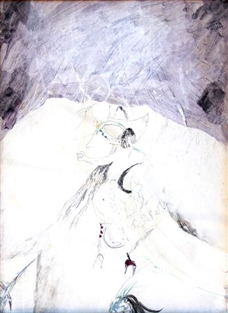 RACITI, Mario, Presenze- Assenze