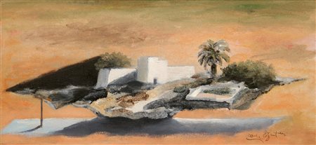 PIGNATELLI, Ercole, Sorgente