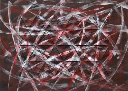 PIACCIONE, Gianluca, Overall