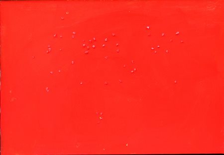 CAMINITI, Alex, Punto di rottura