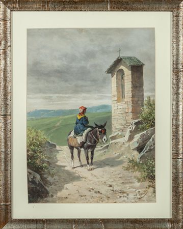 CERRUTI BAUDAC FELICE