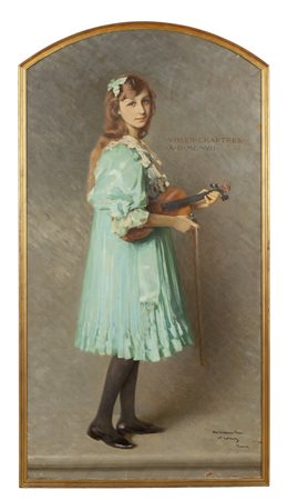 CORCOS VITTORIO MATTEO