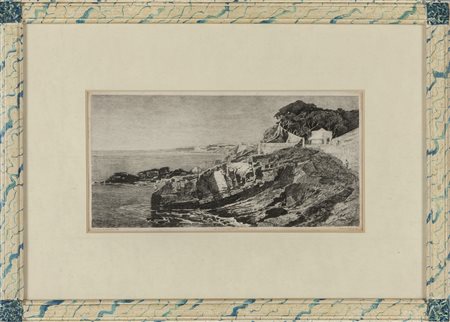 DE AVENDANO SERAFINO