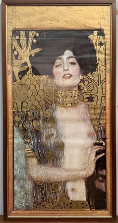 Lotto composto da numerose riproduzioni e materiale pubblicitario di cui otto i