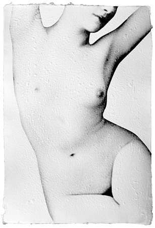 Pierpaolo De Bona (1:Principale) (1964)  - Nudo, 2022