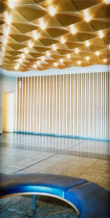 Gobbi, Claudio (1971)  - Berlin #6, 2004