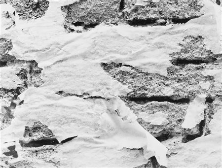 Ferroni, Ferruccio (1920-2007)  - La sposa fuggita, 1985