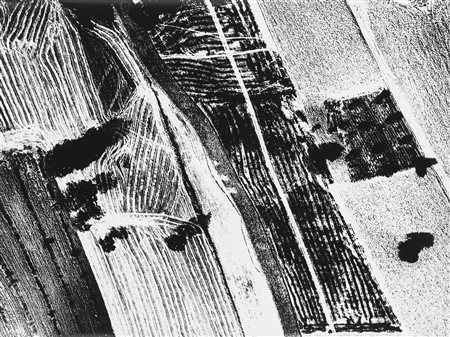 Giacomelli, Mario (1925-2000)  - Storie di terra dal 1970 ad oggi, 1970s/1980s