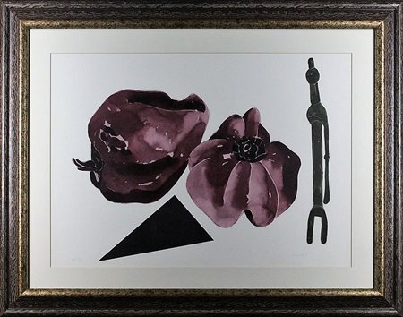 CONCETTO POZZATI, "Ciò che resiste"