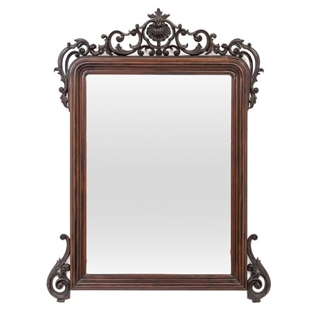 SPECCHIERA LUIGI FILIPPO