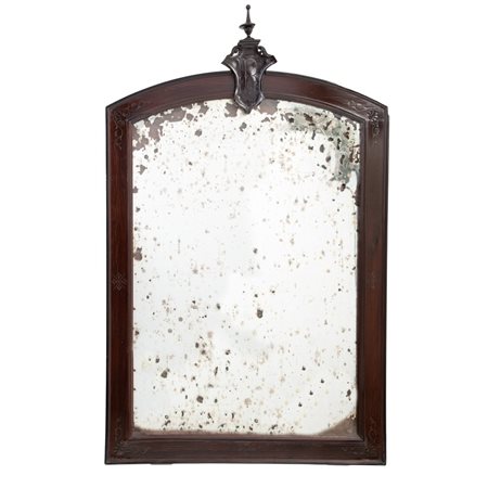 SPECCHIERA UMBERTINA