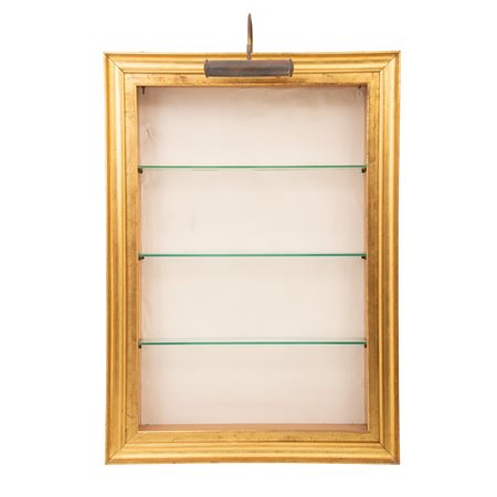 GRANDE CORNICE/BACHECA