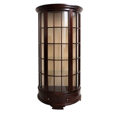 VETRINA DI GUSTO VITTORIANO