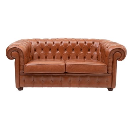 DIVANO tipologia Chester