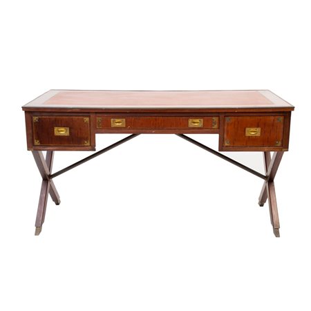 SCRITTOIO Vecchia Marina