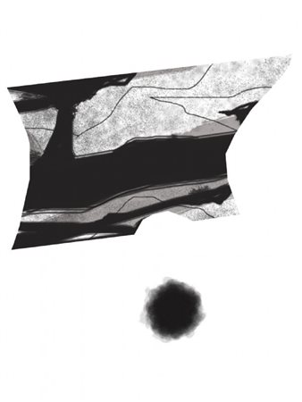 HERMES MARTY SANCHEZ Ciego de Avila Cuba (EE) 1988 ORAVEDAL 1 2017 Olio su...