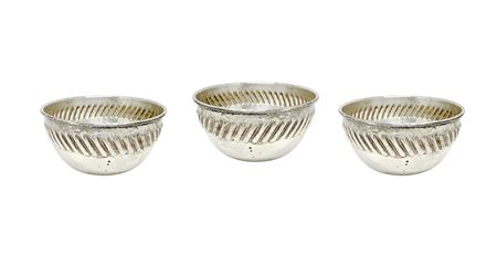 16 coppette in sheffield