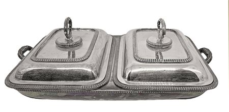 Legumiere in sheffield.