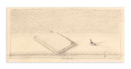 ARMODIO (1938) - Bum, 1995