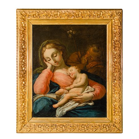 Scuola Lombarda del XVIII secolo