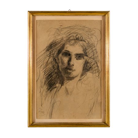 Emilio Gola | 1851 - 1923